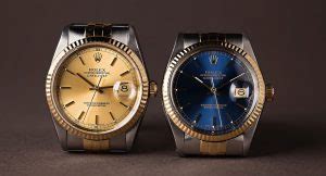 rolex 16233 vs 16013|Rolex 16233 price guide.